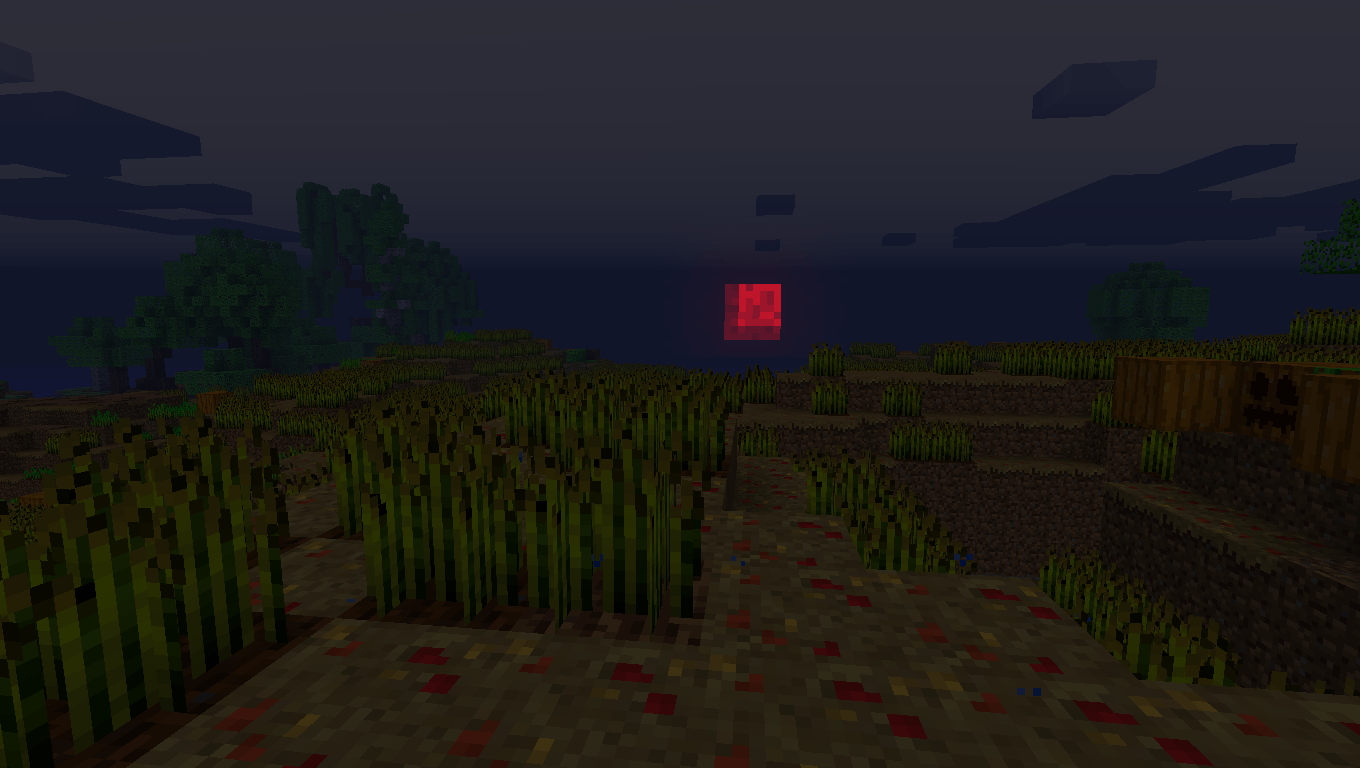 Thumbnail 2024-10-16_22.58.25.png