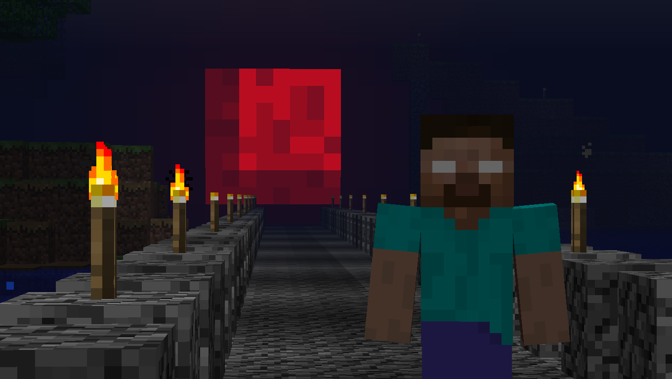 Thumbnail 2024-10-17_11.17.07.png