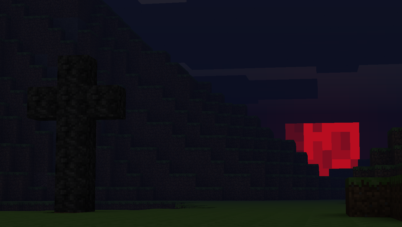 Thumbnail 2024-10-28_11.30.12.png