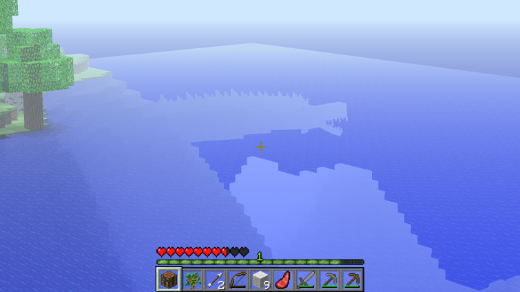 Thumbnail 2024-11-06_11.57.59.webp
