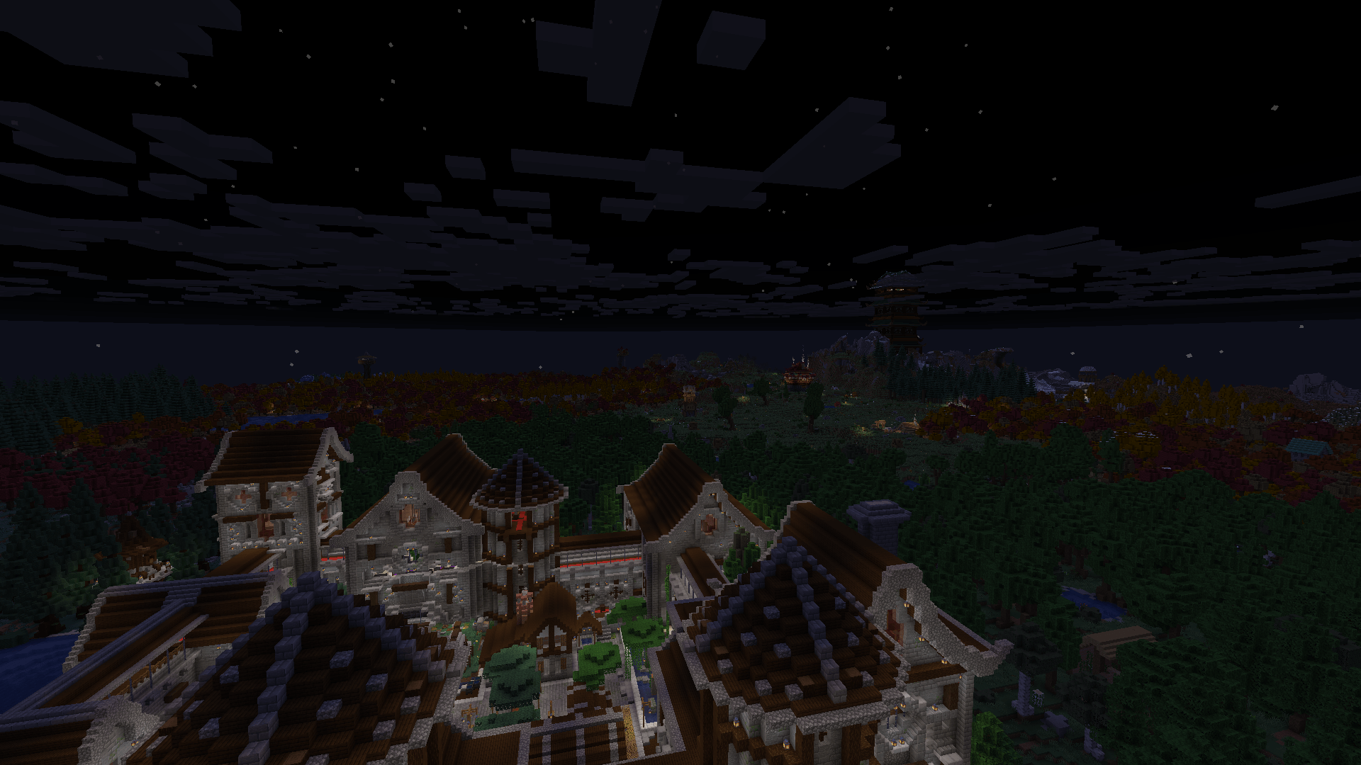 Thumbnail 2024-12-14_20.46.14.png