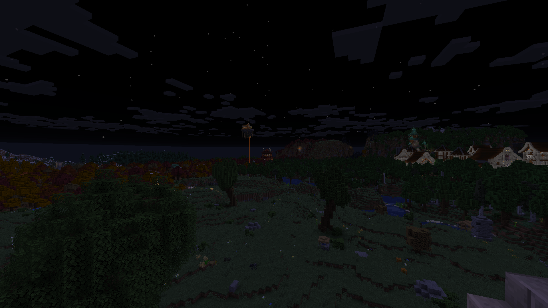 Thumbnail 2024-12-14_20.48.57.png