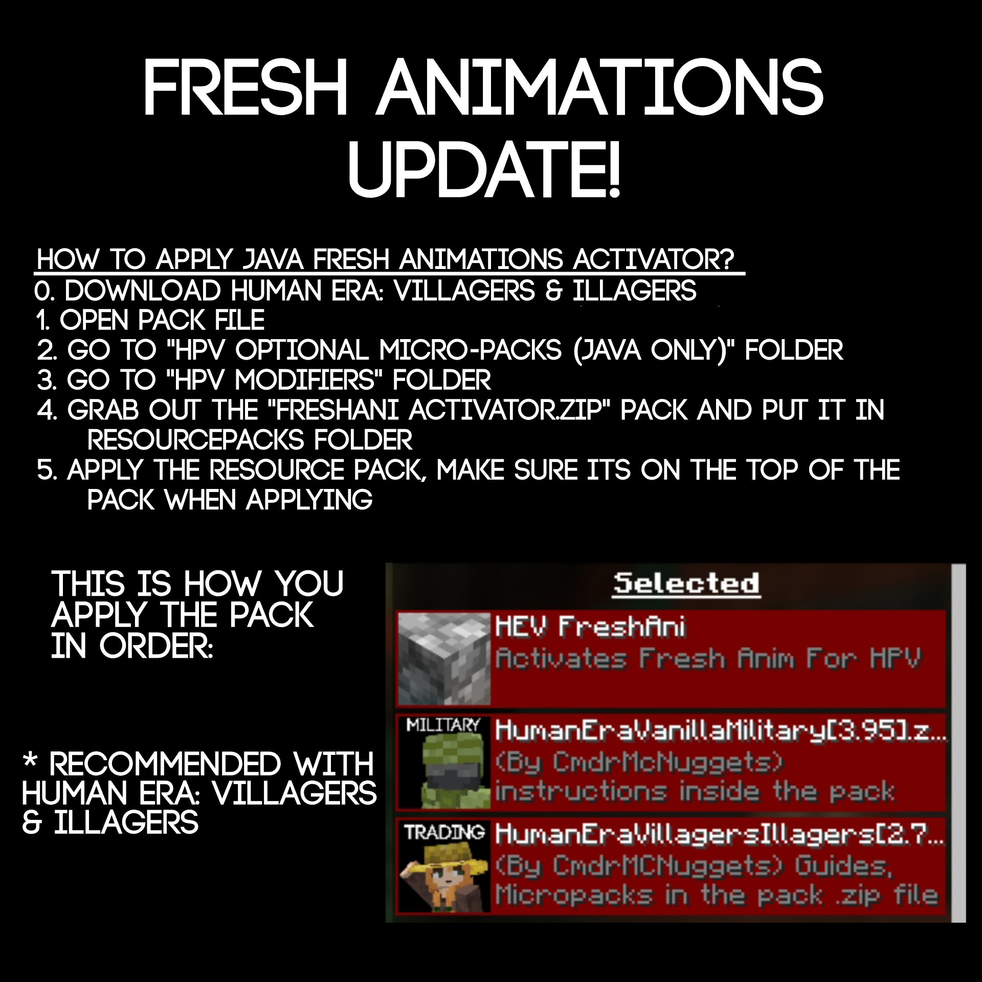 Screenshot thumbnail