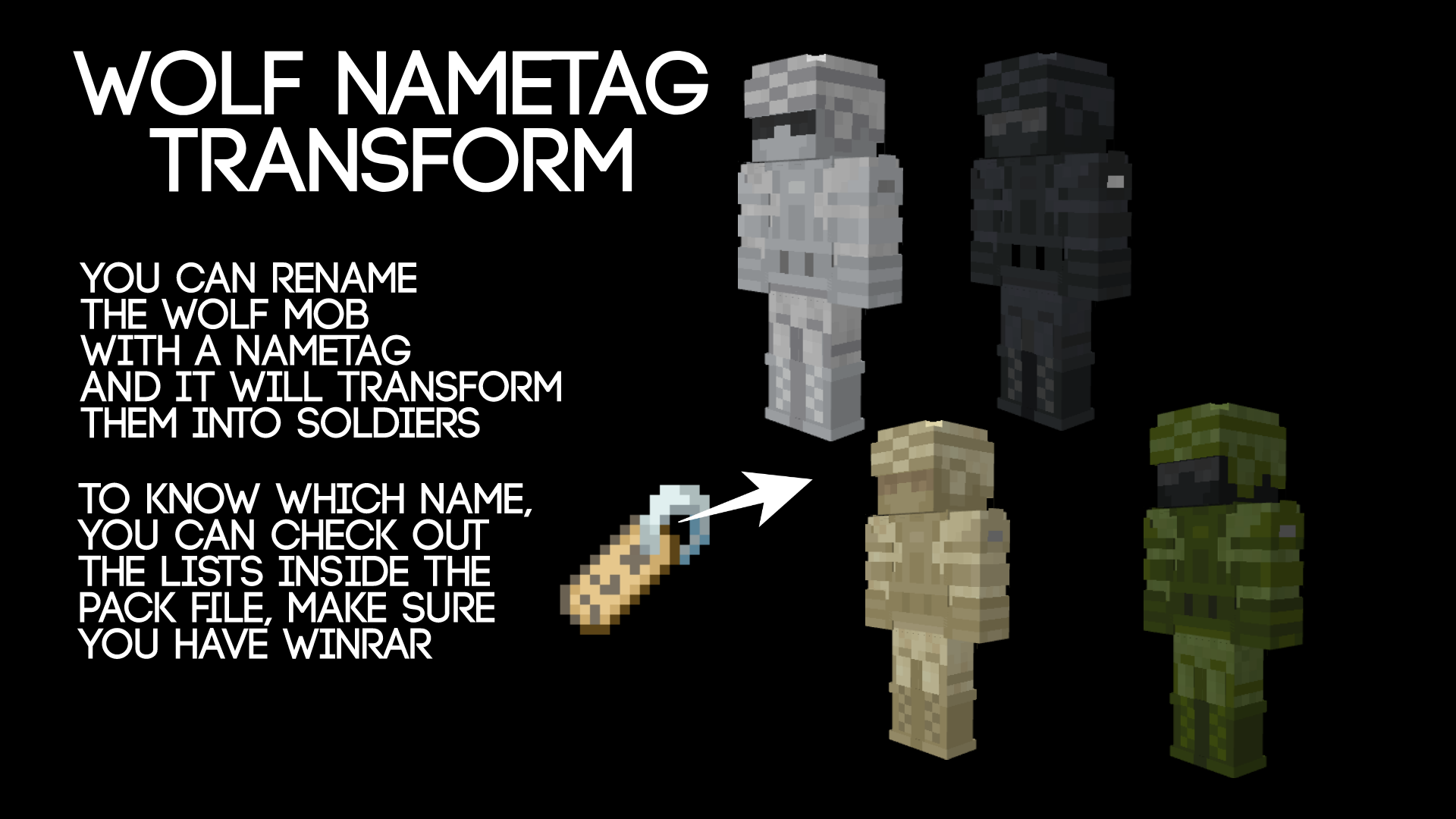 Screenshot thumbnail