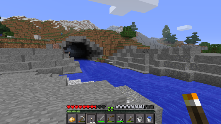 Thumbnail 2024-09-25_07.32.23.webp