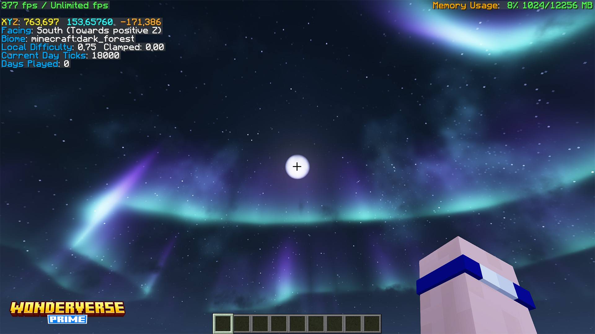 screenshot thumbnail
