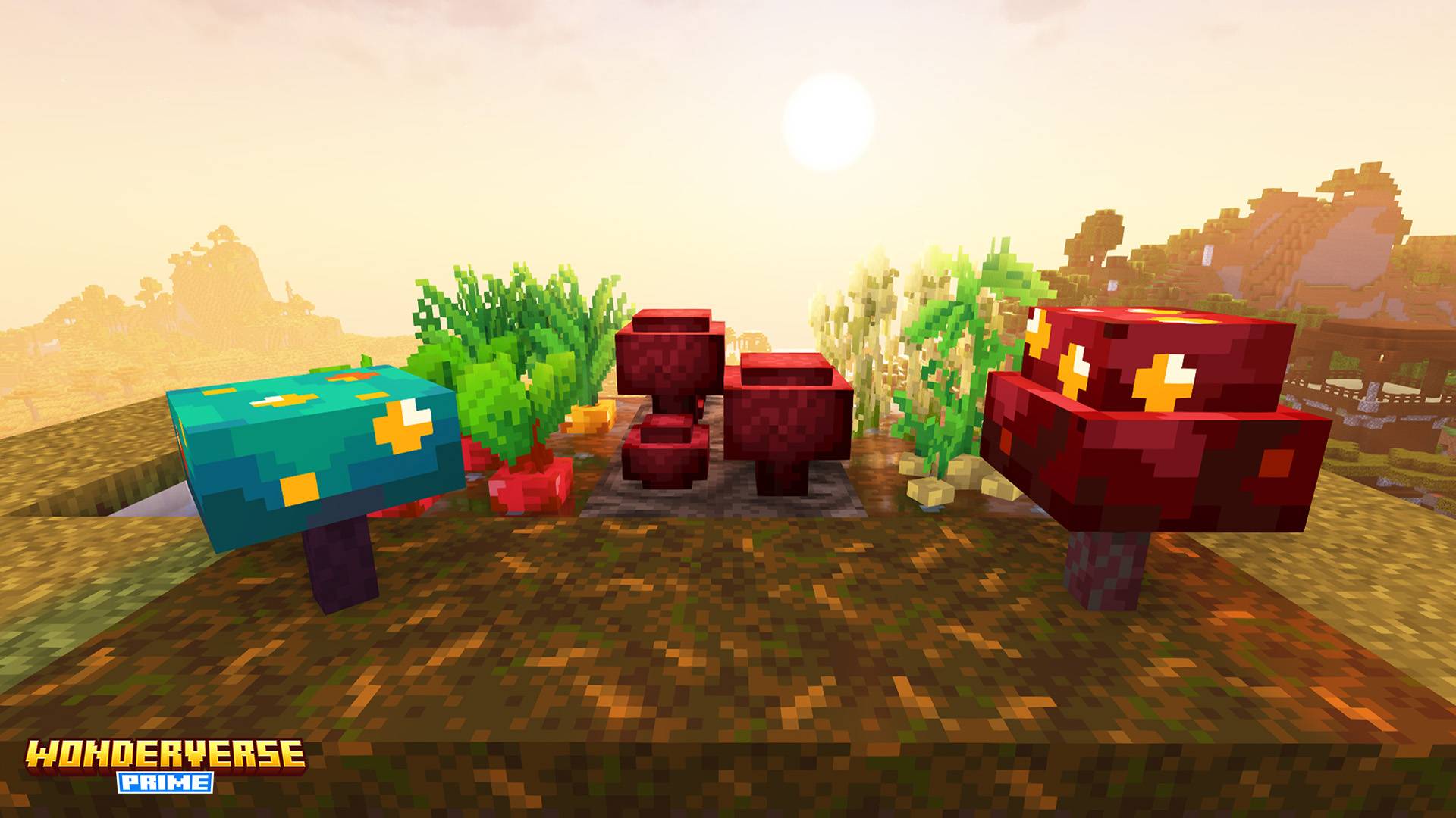 screenshot thumbnail
