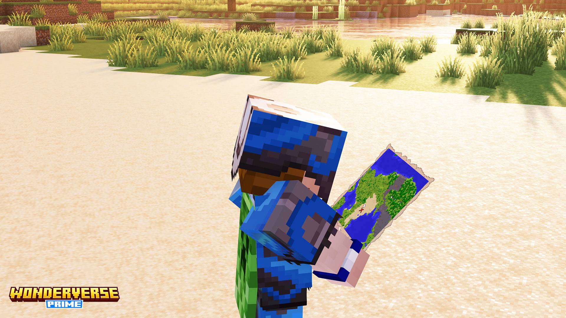 screenshot thumbnail