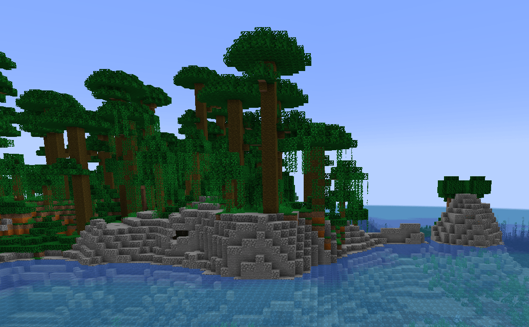 Thumbnail Screenshot 2024-12-14 210500.png