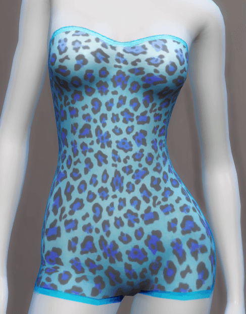 Thumbnail Screenshot 2024-12-15 134526.png