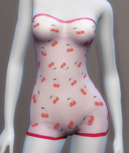 Thumbnail Screenshot 2024-12-15 134708.png