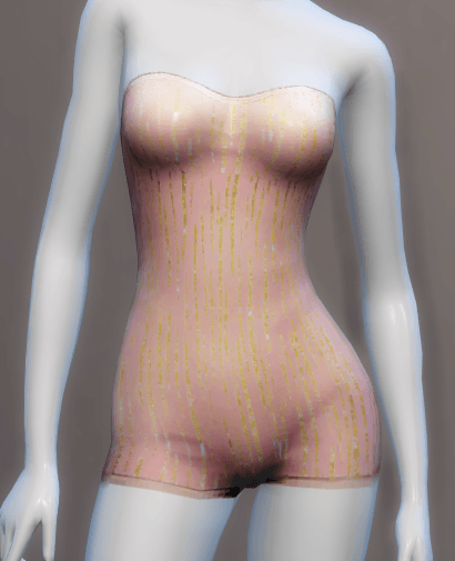 Thumbnail Screenshot 2024-12-15 134808.png