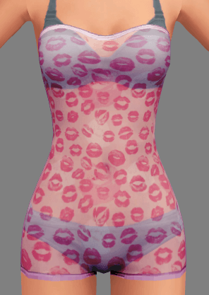 Thumbnail Screenshot 2024-12-15 143949.png