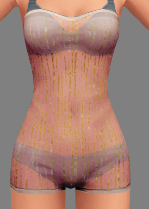 Thumbnail Screenshot 2024-12-15 143953.png