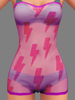 Thumbnail Screenshot 2024-12-15 143957.png