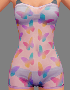 Thumbnail Screenshot 2024-12-15 144001.png