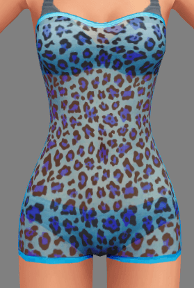 Thumbnail Screenshot 2024-12-15 144005.png