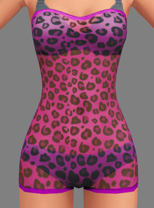 Thumbnail Screenshot 2024-12-15 144010.png