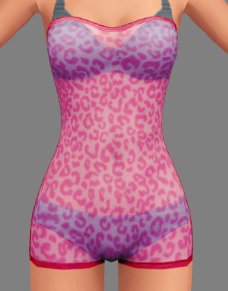 Thumbnail Screenshot 2024-12-15 144014.png