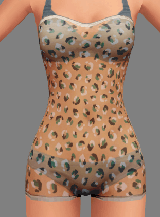 Thumbnail Screenshot 2024-12-15 144020.png
