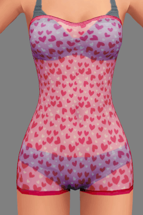 Thumbnail Screenshot 2024-12-15 144028.png