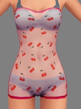 Thumbnail Screenshot 2024-12-15 144031.png