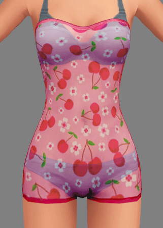 Thumbnail Screenshot 2024-12-15 144035.png