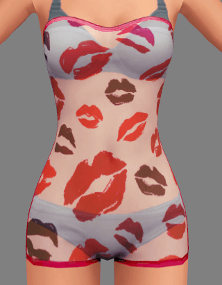 Thumbnail Screenshot 2024-12-15 144039.png