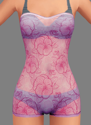 Thumbnail Screenshot 2024-12-15 144043.png