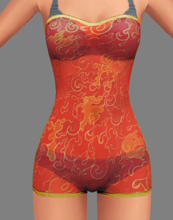 Thumbnail Screenshot 2024-12-15 144047.png