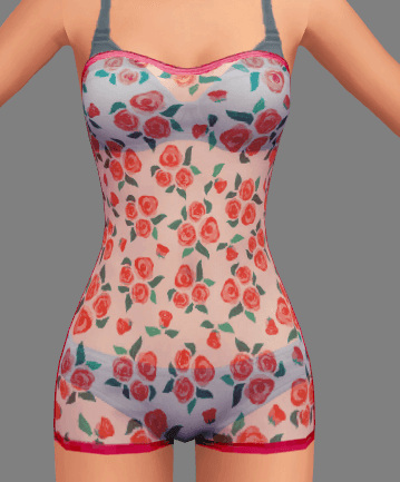 Thumbnail Screenshot 2024-12-15 144054.png