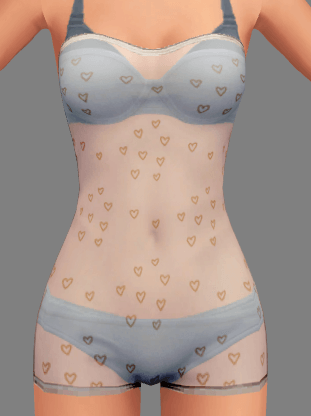 Thumbnail Screenshot 2024-12-15 144058.png