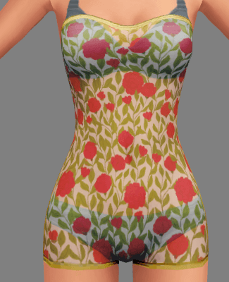 Thumbnail Screenshot 2024-12-15 144101.png