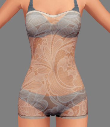 Thumbnail Screenshot 2024-12-15 144105.png