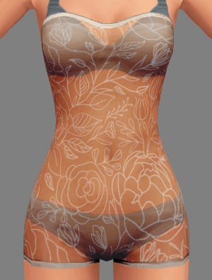 Thumbnail Screenshot 2024-12-15 144108.png