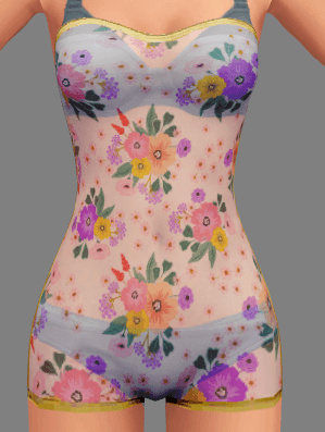 Thumbnail Screenshot 2024-12-15 144112.png