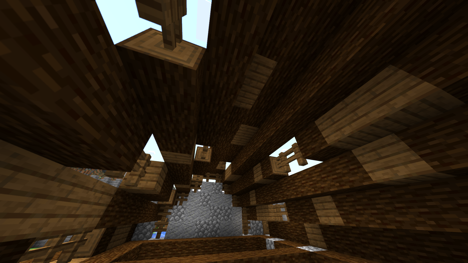 screenshot thumbnail