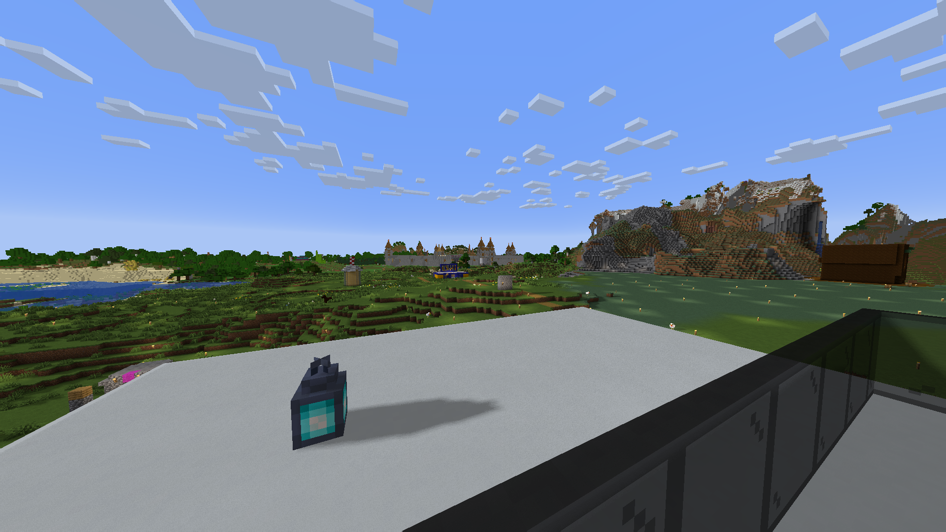 screenshot thumbnail