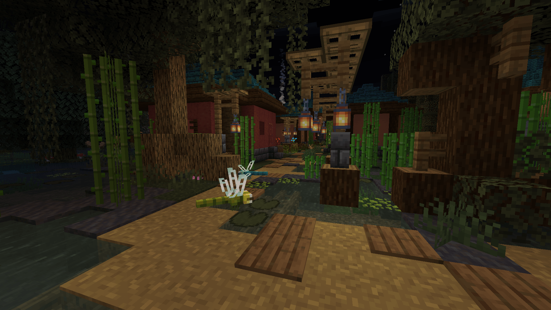 Thumbnail 2024-12-15_17.12.42.png