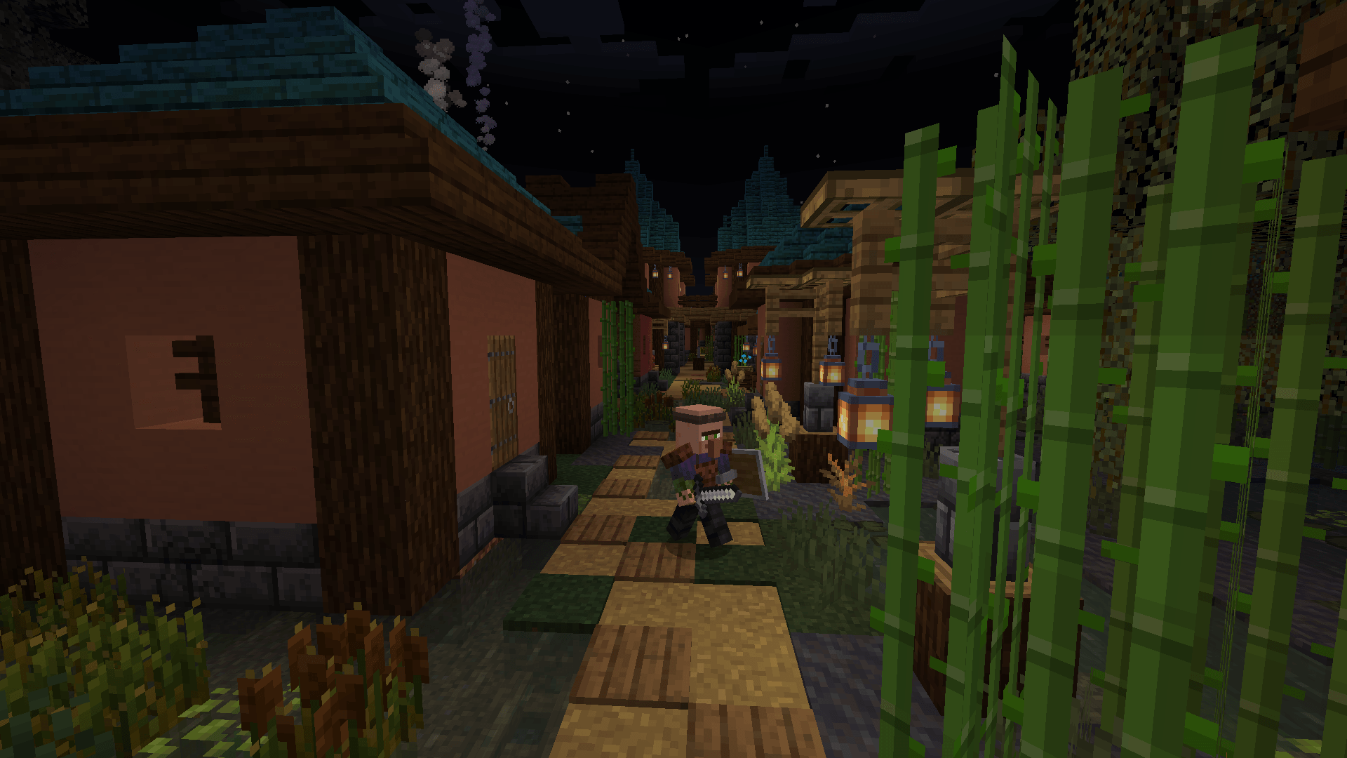 Thumbnail 2024-12-15_17.12.56.png