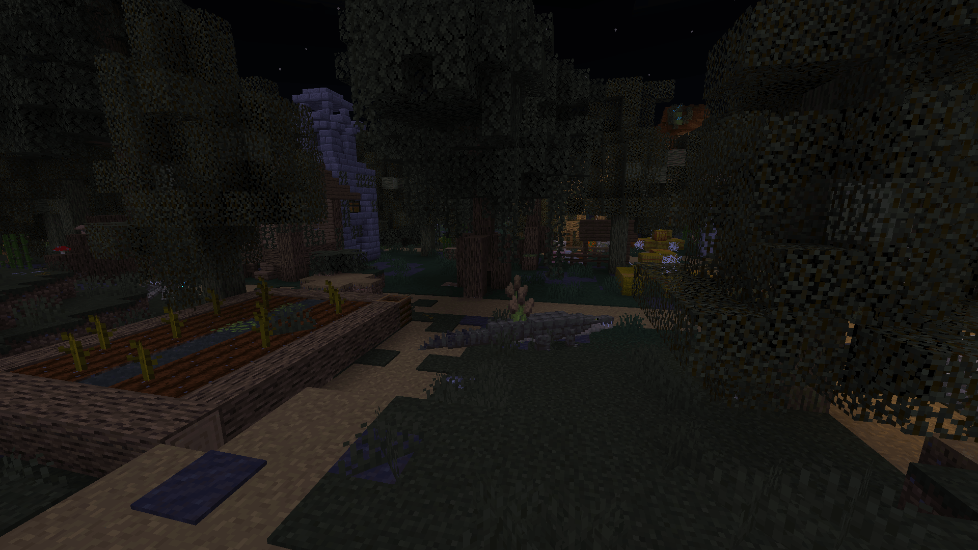 Thumbnail 2024-12-15_17.17.24.png