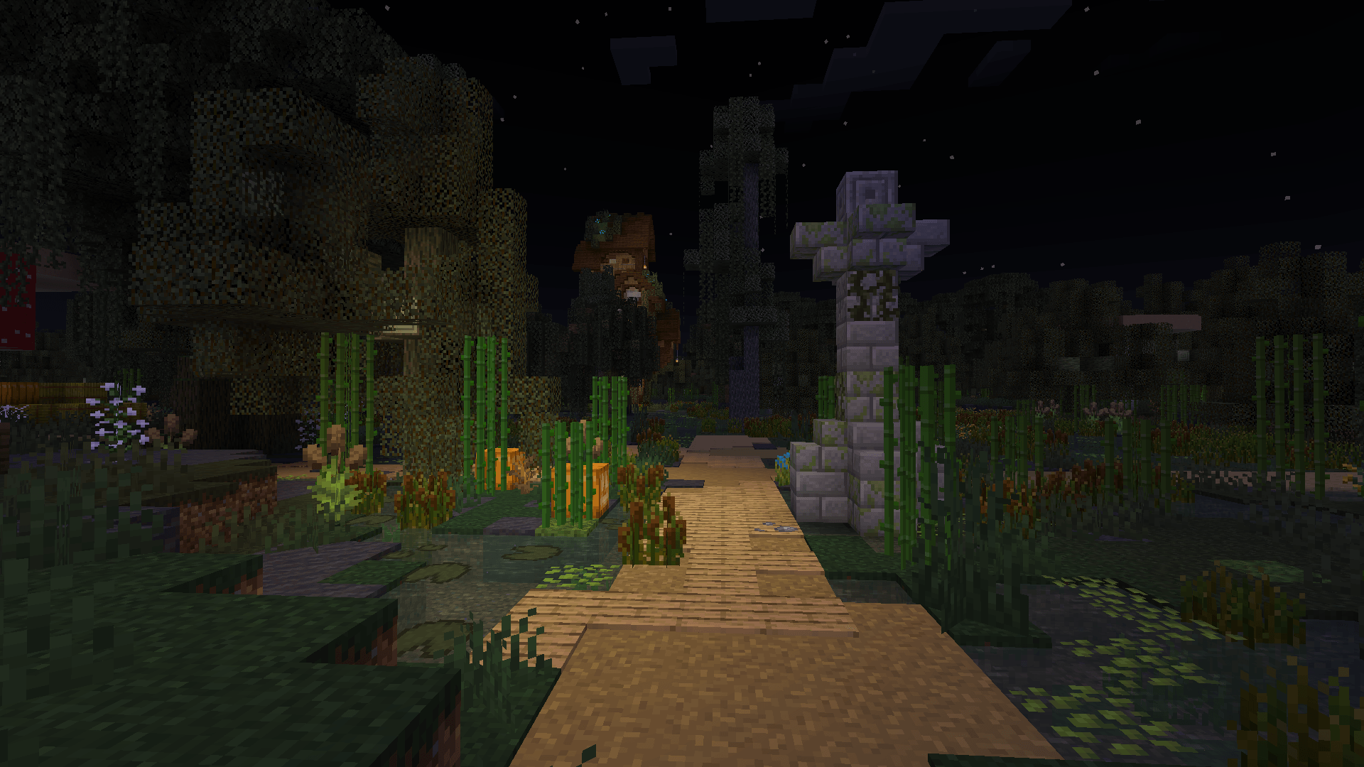 Thumbnail 2024-12-15_17.17.44.png