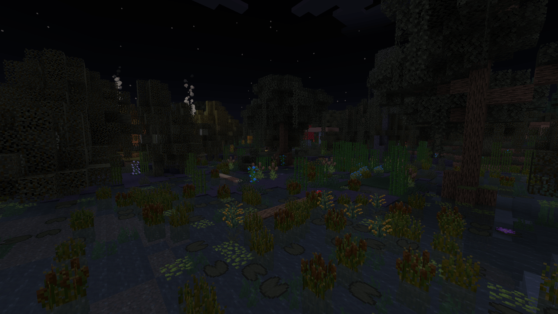 Thumbnail 2024-12-15_17.22.47.png