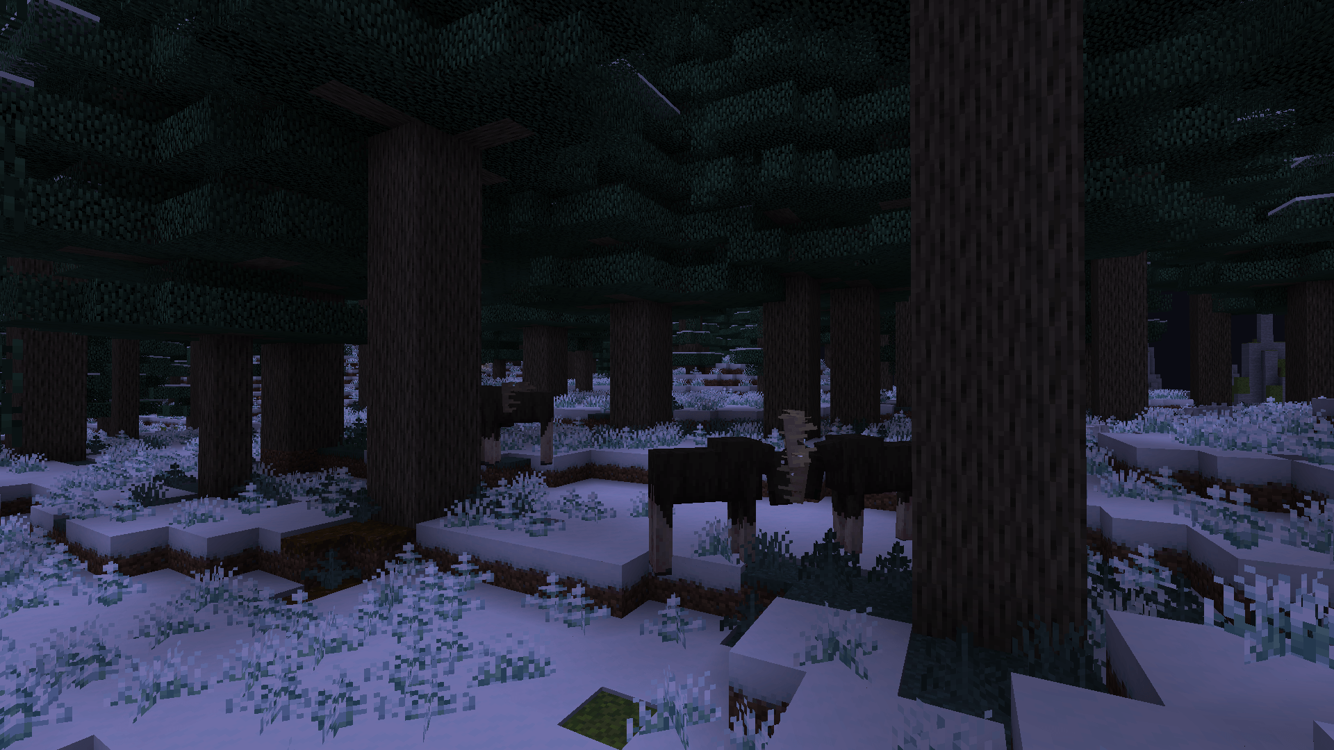 Thumbnail 2024-12-15_17.32.53.png