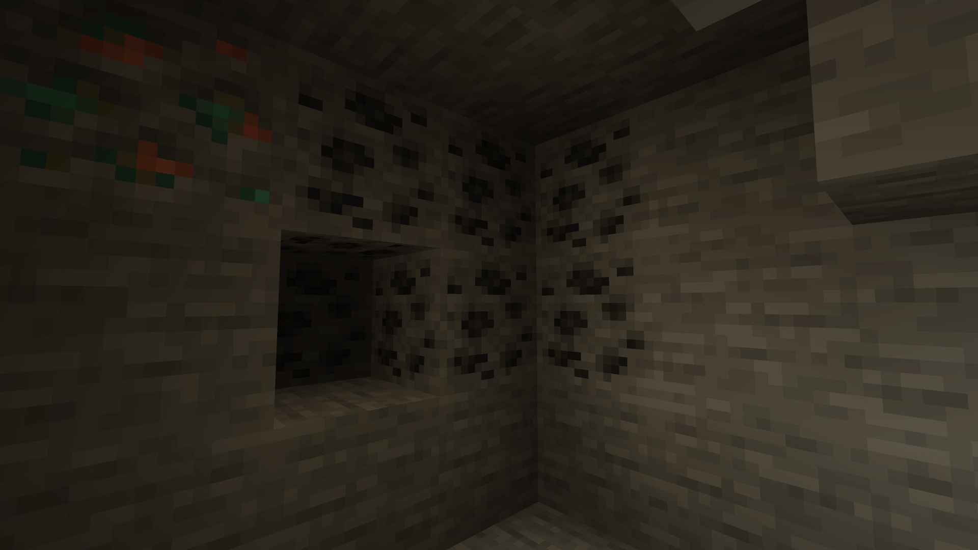 Screenshot thumbnail