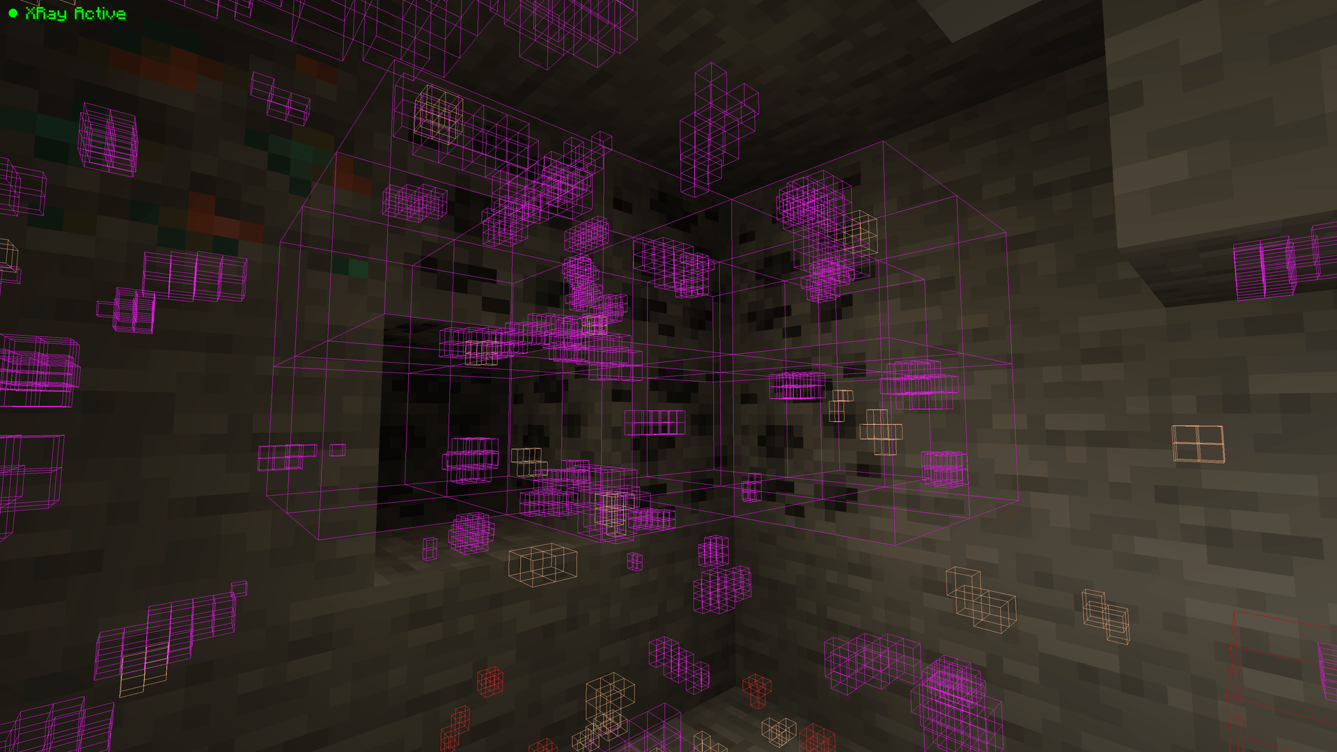 Screenshot thumbnail