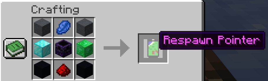 crafting.png