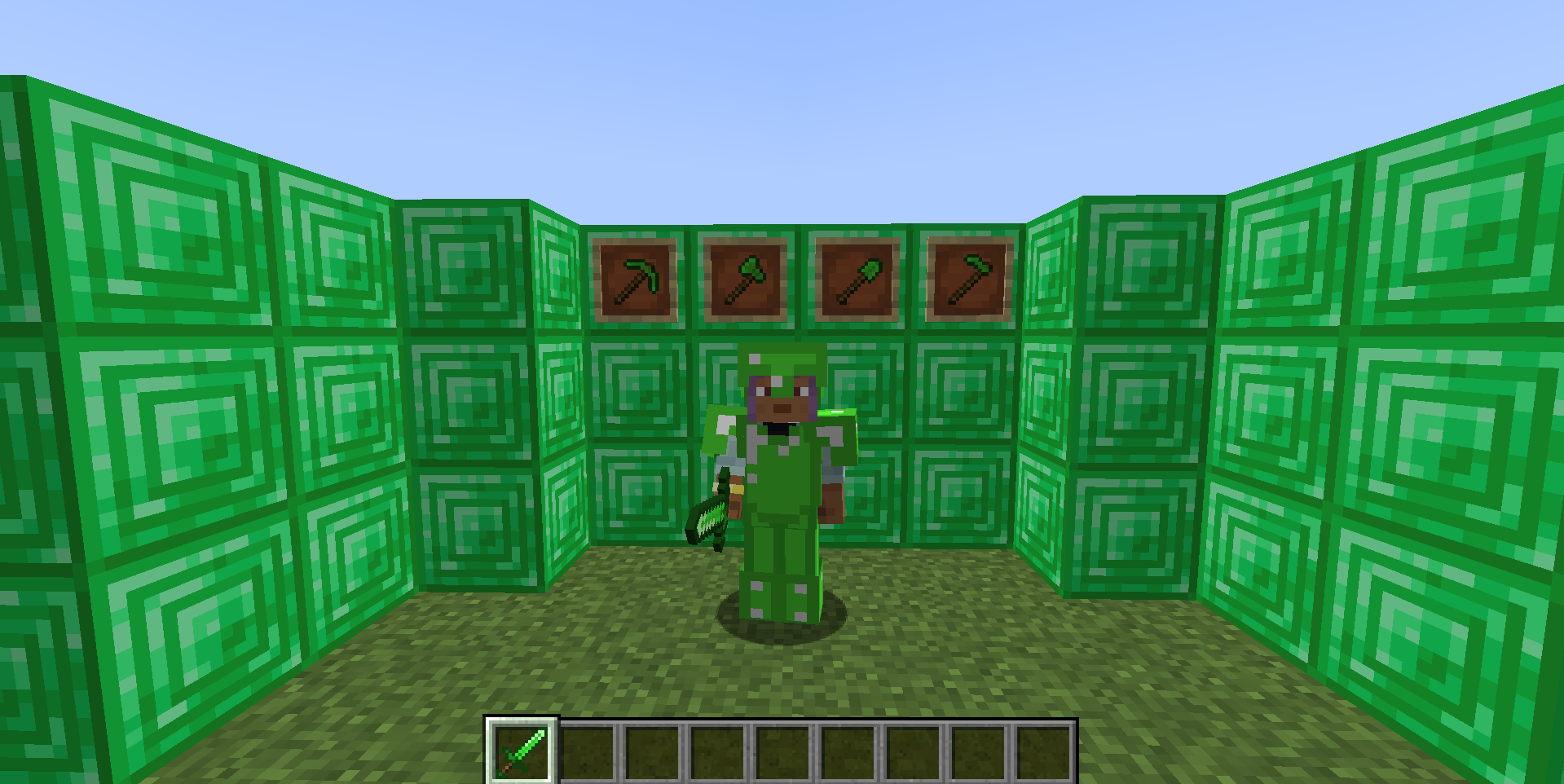 Thumbnail Screenshot 2024-12-09 222451.png