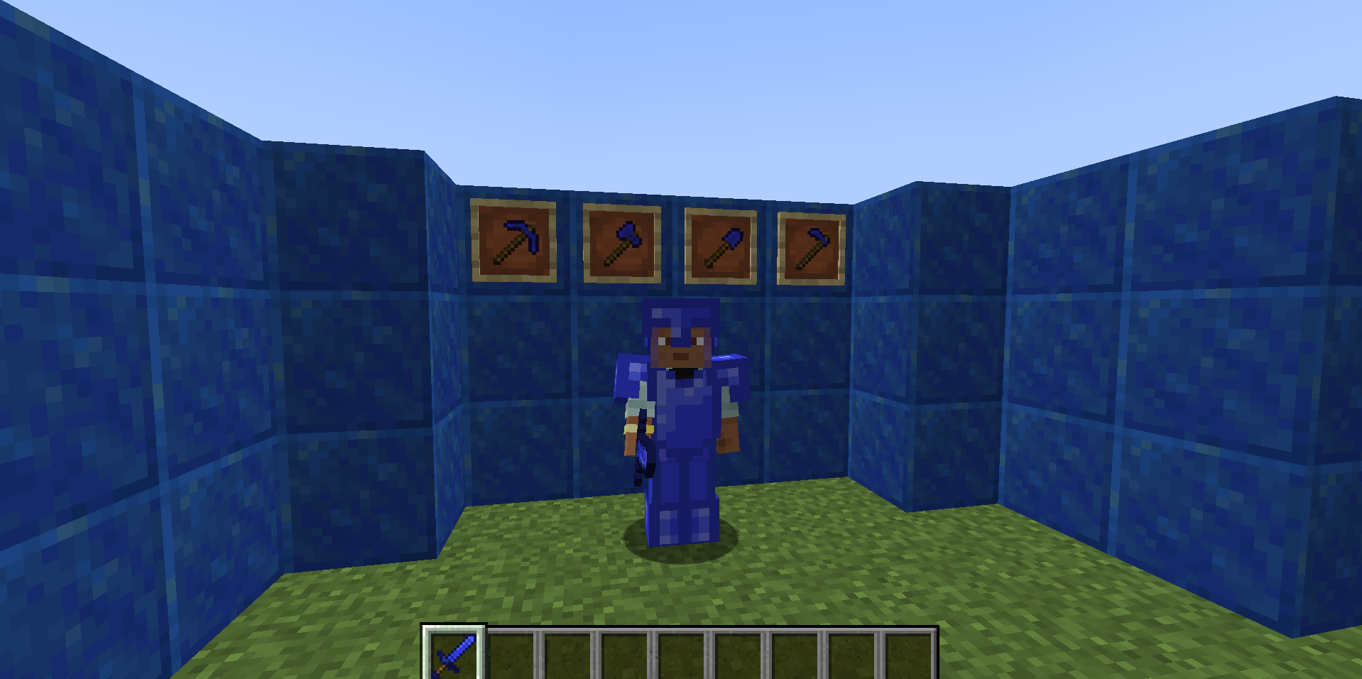 Thumbnail Screenshot 2024-12-09 222750.png