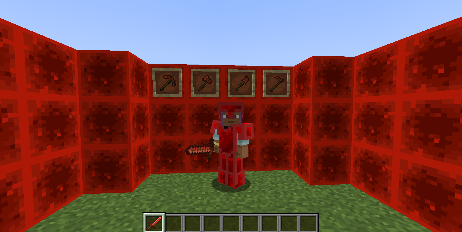 Thumbnail Screenshot 2024-12-09 223016.png